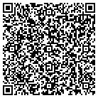 QR code with Crisis Response Publishing contacts