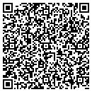 QR code with Crisis Support Network contacts