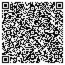 QR code with Crisis Team Pllc contacts