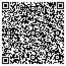 QR code with Cuts By US Inc contacts