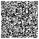 QR code with Critical Incident Stress contacts