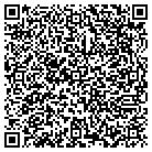 QR code with Critical Path Crisis Intervent contacts