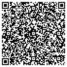 QR code with C S C Ceres Joint Venture contacts