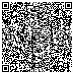 QR code with Culpeper County Emergency Service contacts