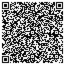 QR code with Culture Crisis contacts