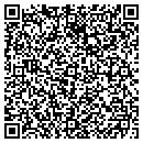 QR code with David S Pecora contacts