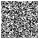 QR code with Dennis Darvin contacts