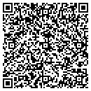 QR code with Malvern Manor contacts