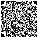 QR code with Dixon Area Crisis Line contacts