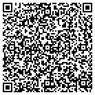 QR code with Downtown Dyersburg Development contacts