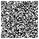 QR code with Drake Crisis Solutions LLC contacts