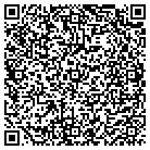 QR code with Duplin County Emergency Service contacts