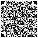 QR code with D V R Crisis Center contacts