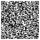 QR code with Craig Ingham Painting Inc contacts