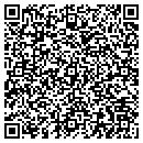 QR code with East Georgia Crisis Response N contacts