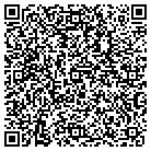 QR code with East Oakland Switchboard contacts