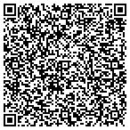 QR code with East Side Catholic Center & Shelter contacts