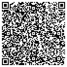 QR code with Eastside Domestic Violence contacts