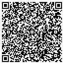 QR code with Ecep Ii Pa contacts