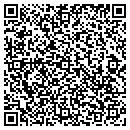 QR code with Elizabeth Maclachlan contacts