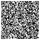 QR code with Emergency 911 Department contacts