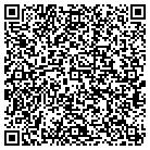 QR code with Emergency Alert Network contacts