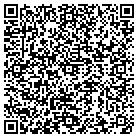 QR code with Emergency Data Services contacts
