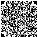 QR code with Emergency Food Bank contacts
