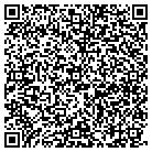QR code with Emergency Management Conslnt contacts