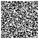 QR code with Emergency Management Region contacts