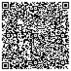 QR code with Emergency Response Technologies LLC contacts