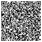 QR code with Emergency Service Director contacts