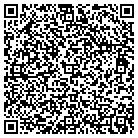 QR code with Emergency Services Provider contacts