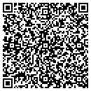 QR code with Ems Concepts Ltd contacts