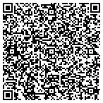 QR code with Ends Emergency Nursing Documentation contacts