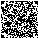 QR code with Equality Emergency Group contacts