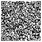 QR code with Fagala Biohazard Specialists contacts
