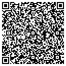 QR code with Families In Crisis contacts