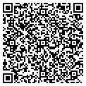 QR code with Families In Crisis contacts