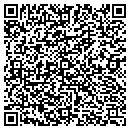 QR code with Families In Crisis Inc contacts