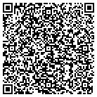 QR code with Family Violence Network contacts
