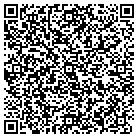 QR code with Fayetteville Psychiatric contacts