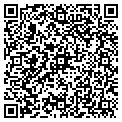 QR code with Feel Safe Again contacts
