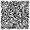 QR code with Firecom LLC contacts