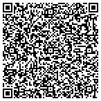 QR code with First Time Correctional Services Of Kc contacts