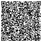QR code with Floyd Hudson State Service Center contacts