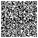 QR code with Food For Free Committee contacts