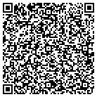 QR code with Fosterkids To Fosterkids contacts