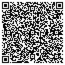 QR code with Friedin Bruce contacts