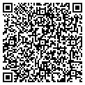 QR code with Gene Laughlin contacts